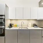 Be London - The Camden Town Residences